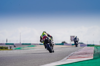 motorbikes;no-limits;november-2019;peter-wileman-photography;portimao;portugal;trackday-digital-images